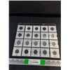 Image 1 : Various Canadian Collectors Coins