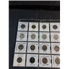 Image 2 : Various Canadian Collectors Coins