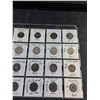 Image 3 : Various Canadian Collectors Coins