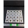 Image 1 : Various Canadian Collectors Coins