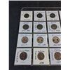 Image 2 : Various Canadian Collectors Coins