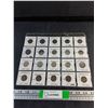 Image 1 : Various Canadian Collectors Coins