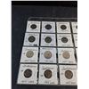 Image 2 : Various Canadian Collectors Coins