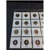 Image 2 : Various Canadian Collectors Coins