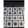 Image 3 : Various Canadian Collectors Coins