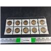 Image 1 : Various Canadian Collectors Coins