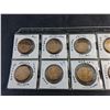 Image 2 : Various Canadian Collectors Coins
