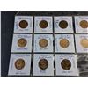 Image 2 : Various Canadian Collectors Coins