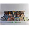 Image 1 : (16) Various Audio CDs - Todd Snider, Rainbow Butt Monkeys and Double Shot