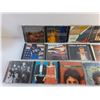 Image 2 : (16) Various Audio CDs - Todd Snider, Rainbow Butt Monkeys and Double Shot