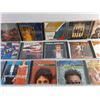 Image 3 : (16) Various Audio CDs - Todd Snider, Rainbow Butt Monkeys and Double Shot