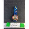 Image 1 : Digital Paw Patrol Kids Watch