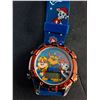Image 2 : Digital Paw Patrol Kids Watch