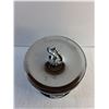 Image 2 : Decorative Ice Bucket