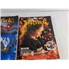 Image 3 : (2) Christmas Wish Books