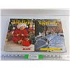Image 1 : (2) Sears Christmas Wish Books