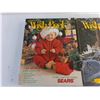 Image 2 : (2) Sears Christmas Wish Books