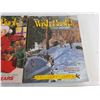 Image 3 : (2) Sears Christmas Wish Books
