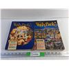 Image 1 : (2) Sears Christmas Wish Books