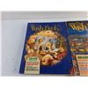 Image 2 : (2) Sears Christmas Wish Books