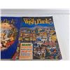 Image 3 : (2) Sears Christmas Wish Books