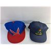Image 4 : Playboy & RCMP Baseball Hats