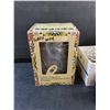 Image 2 : G9 20 Watts Halogen Bulb Decor, Digital Kids Camera, Zealot Portable Wireless Speaker - Powers On