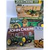 Image 2 : John Deere 16 Month Calendars
