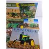 Image 3 : John Deere 16 Month Calendars