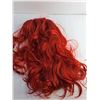 Image 3 : Wigs - Blonde & Red