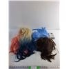 Image 1 : Wigs, Weaving Cap