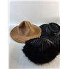 Image 2 : Various Ladies Hats
