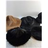 Image 3 : Various Ladies Hats