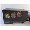 Image 2 : Altec Lansing Speaker System - As Is  -  PICK UP