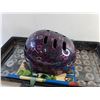 Image 7 : Bell Bicycle Helmet, Speakers, 2 in 1 Solitaire Game, Jiffy Plant Growing Trays