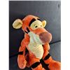 Image 3 : Stuffed Tiger 17" Long