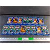 Image 1 : Pokemon Evolutions Trading Cards - Authenticity Not Guaranteed