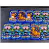 Image 2 : Pokemon Evolutions Trading Cards - Authenticity Not Guaranteed