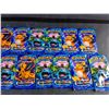 Image 3 : Pokemon Evolutions Trading Cards - Authenticity Not Guaranteed