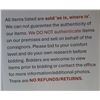 Image 4 : Pokemon Evolutions Trading Cards - Authenticity Not Guaranteed