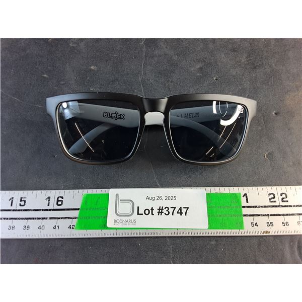 Spy Sunglasses, Cannot Guarantee Authenticity