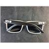 Image 2 : Spy Sunglasses, Cannot Guarantee Authenticity