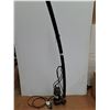 Image 1 : **Burcam Sump Pump - As Is, Cannot Test - CANNOT SHIP