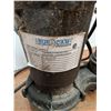 Image 2 : **Burcam Sump Pump - As Is, Cannot Test - CANNOT SHIP
