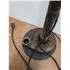 Image 3 : ** Burcam Pedestal Pump - As Is - CANNOT SHIP