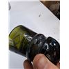 Image 10 : Glass Insulator Lot  -  PICK UP