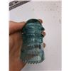 Image 3 : Glass Insulator Lot  -  PICK UP