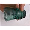 Image 5 : Glass Insulator Lot  -  PICK UP