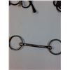 Image 2 : Lot of Miscellaneous Horse/Mule Bits