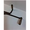 Image 2 : Vintage/Antique Hay Knife/Hay Saw, Cannot Ship
